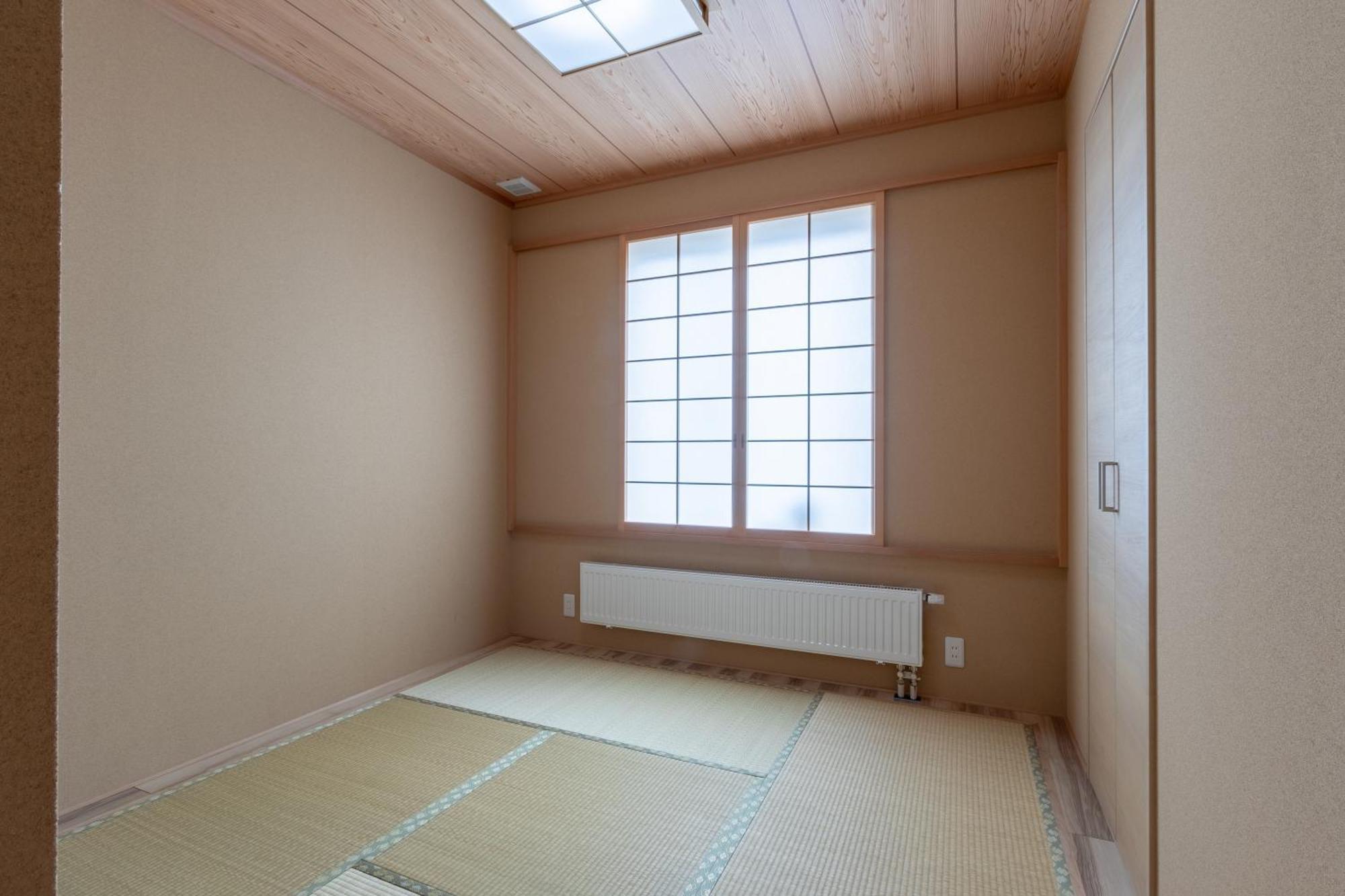 Вилла Owl House Niseko Куттян Экстерьер фото
